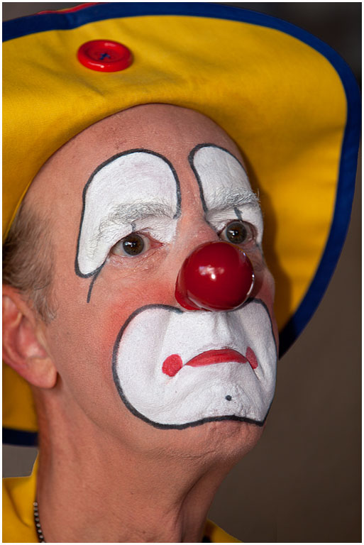 So Sad PRES s
